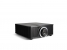 Projektor Barco G60-W10 B/W