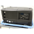 Projektor Barco HDF W30 FLEX
