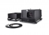 Projektor Barco HDF W30LP FLEX