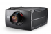 Projektor Barco Heimdall+ Cinemascope