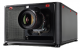 Projektor Barco Hodr Cinemascope