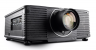 Projektor Barco I600-4K10