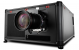 Projektor Barco QDX-4K45