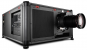Projektor Barco QDX-W45