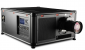 Projektor Barco QDX-W45