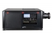 Projektor Barco UDM-W19