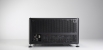 Projektor Barco UDX-4k26