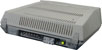 Projektor Barco Vision  1500 HDTV