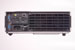 Projektor Benq PB7230