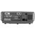 Projektor Benq PB9200