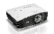 Projektor Benq MU686