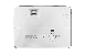 Projektor Benq MU706