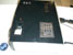 Projektor Benq SP831