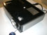 Projektor Benq SP831