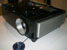 Projektor Benq SP831