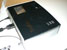 Projektor Benq SP831