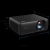 Projektor Benq AH500ST