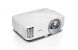 Projektor Benq DX825ST