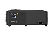 Projektor Benq EX501