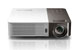 Projektor Benq GP10