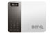 Projektor Benq GP10