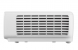 Projektor Benq HT1070