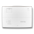 Projektor Benq HT3550