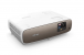 Projektor Benq HT3560