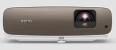 Projektor Benq HT3560