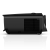 Projektor Benq HT5550