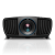 Projektor Benq L6000