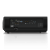 Projektor Benq L6000