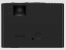 Projektor Benq LH600ST