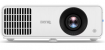 Projektor Benq LH650