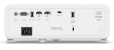 Projektor Benq LH650