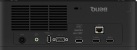 Projektor Benq LH830ST