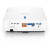 Projektor Benq LH930 /D