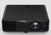 Projektor Benq LK835ST