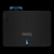 Projektor Benq LK936ST