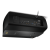 Projektor Benq LK990