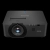 Projektor Benq LU960ST