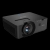 Projektor Benq LU960ST