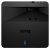 Projektor Benq LU960UST+