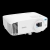 Projektor Benq LW500