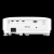 Projektor Benq LW500ST