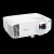 Projektor Benq LW500ST