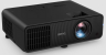 Projektor Benq LW600ST