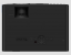 Projektor Benq LW600ST+