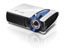 Projektor Benq LW61ST