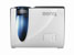 Projektor Benq LW61ST